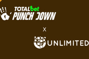 punchdown 5 unlimited