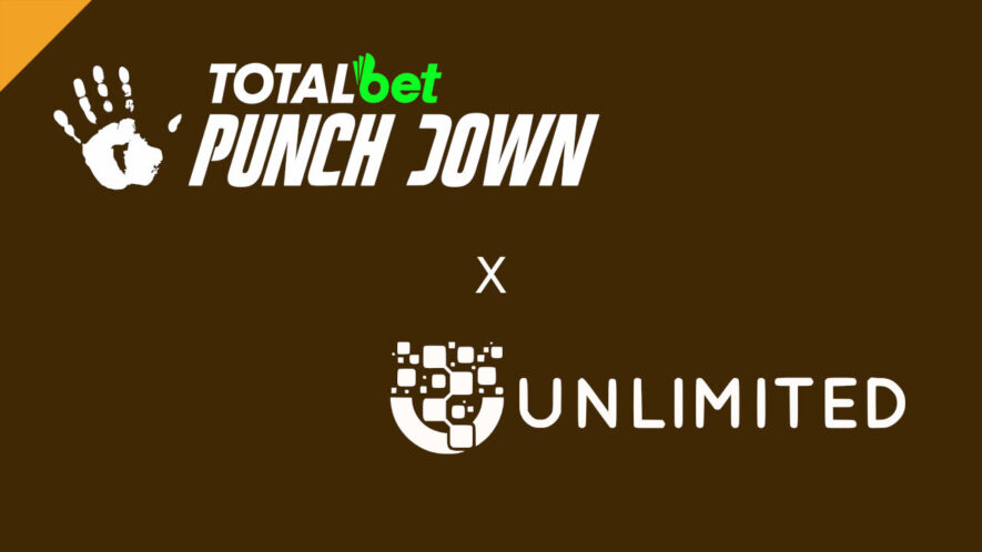 punchdown 5 unlimited