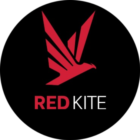 red kite crypto