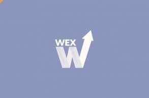 Były szef rosyjskiej giełdy WEX aresztowany w Polsce