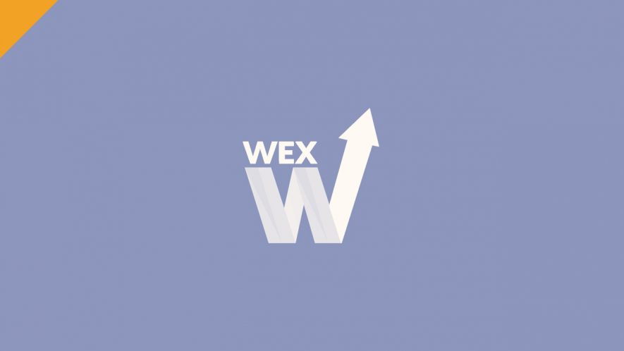Były szef rosyjskiej giełdy WEX aresztowany w Polsce