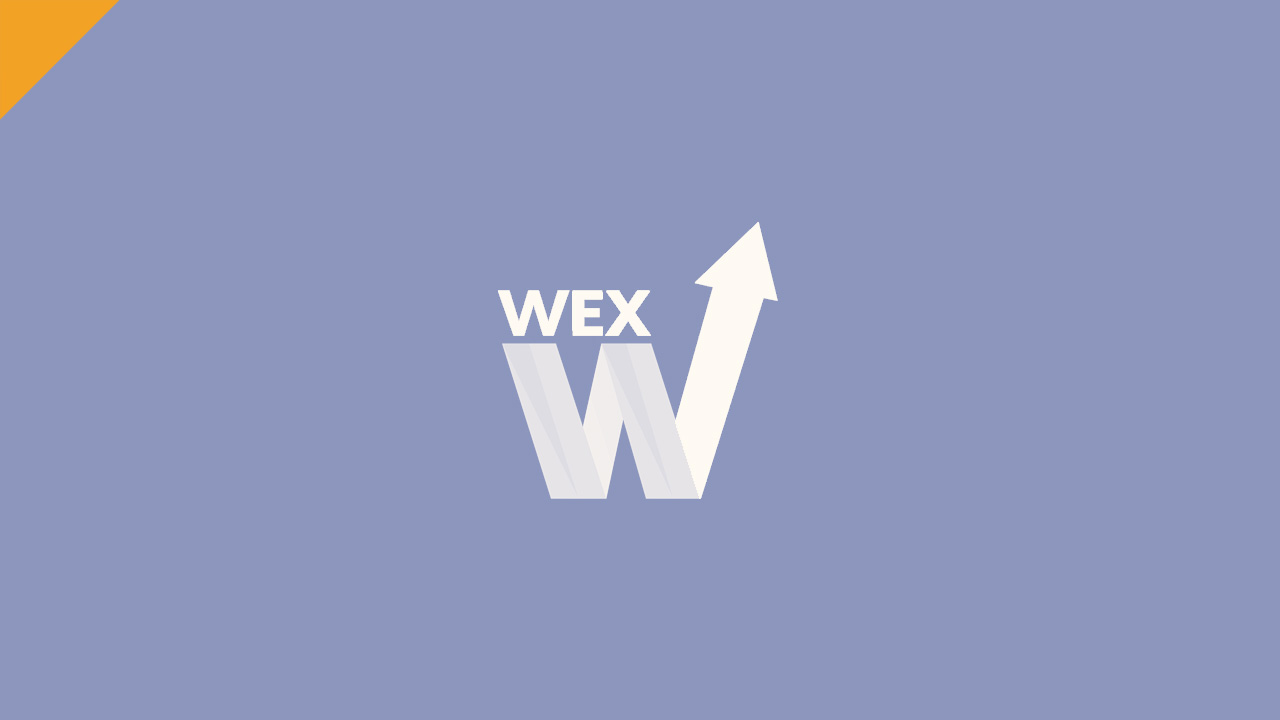 Były szef rosyjskiej giełdy WEX aresztowany w Polsce