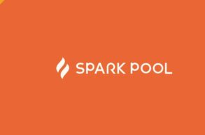 sparkpool kończy działalność