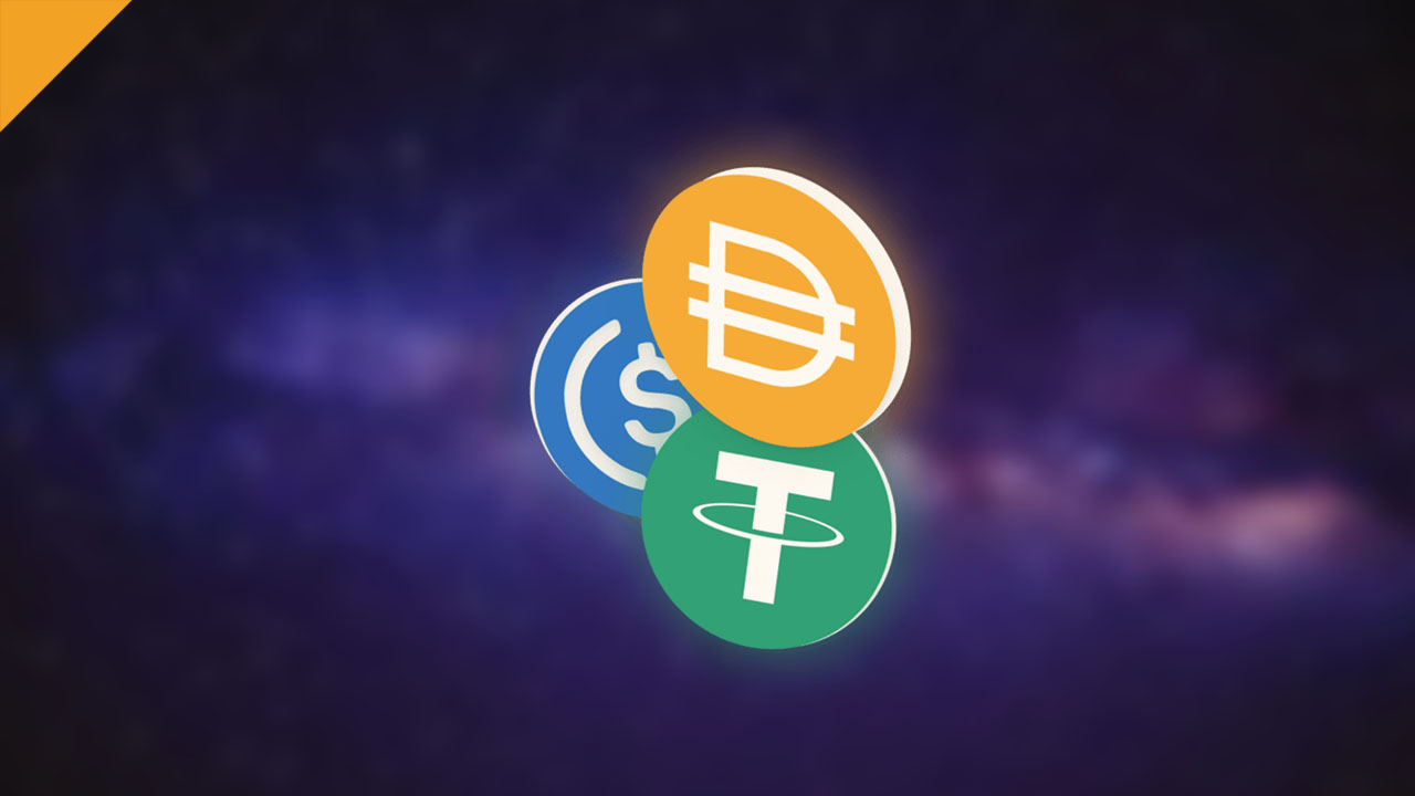 stablecoin