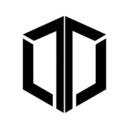 trustpad