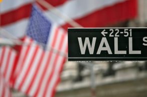 firmy tradingowe z wall street wchodzą mocniej w rynek kryptowalut