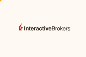 Interactive Brokers uruchamia handel kryptowalutami