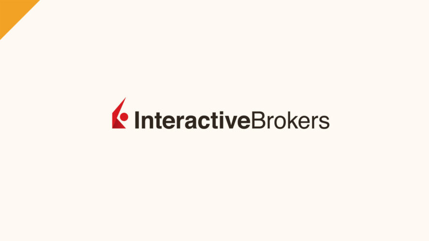 Interactive Brokers uruchamia handel kryptowalutami