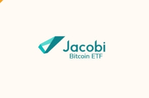 Jacobi Asset Management uruchamia Bitcoin ETF