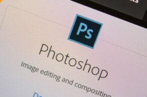 adobe photoshop nft