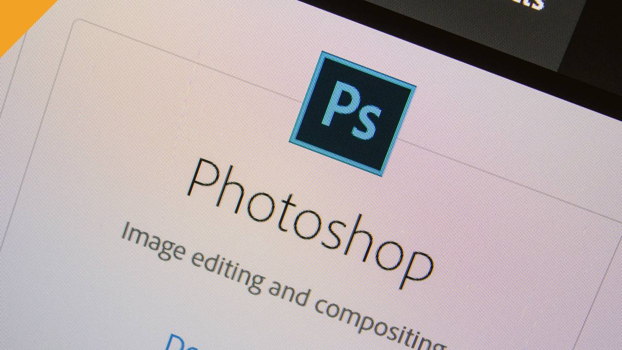 adobe photoshop nft