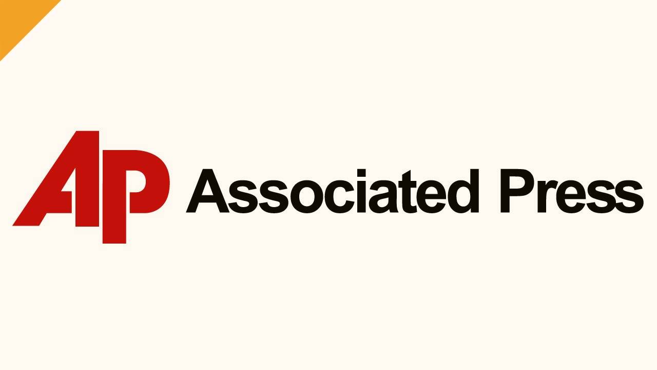 associated press chainlink