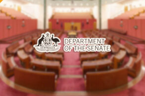 Australijski senat przedstawia rekomendacje dla regulacji kryptowalutowych
