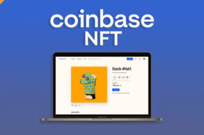 Coinbase uruchomi własną platformę NFT