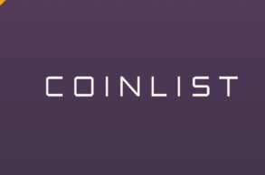 CoinList staje się jednorożcem krypto o wartości 1,5 mld USD