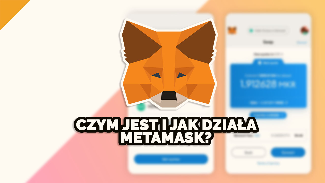 metamask mobile jest