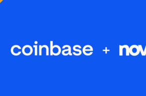 Coinbase pomaga Facebookowi testować portfel Novi