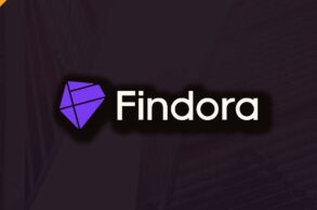 findora