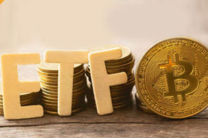 Bitcoin przekracza poziom 60 000 USD po decyzji SEC