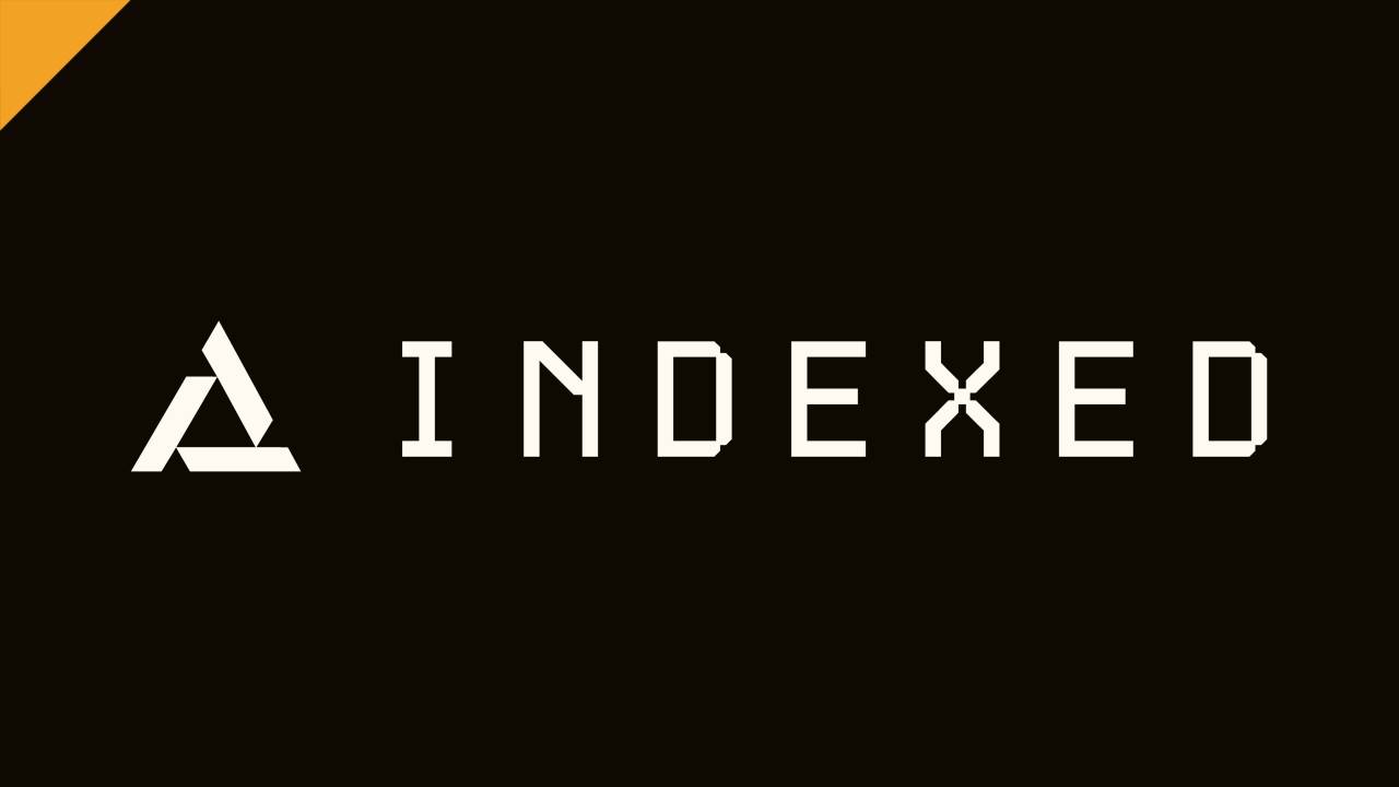 indexed finance