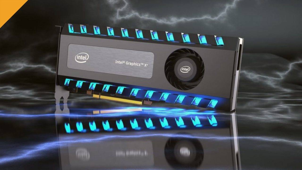 intel kopanie kryptowalut