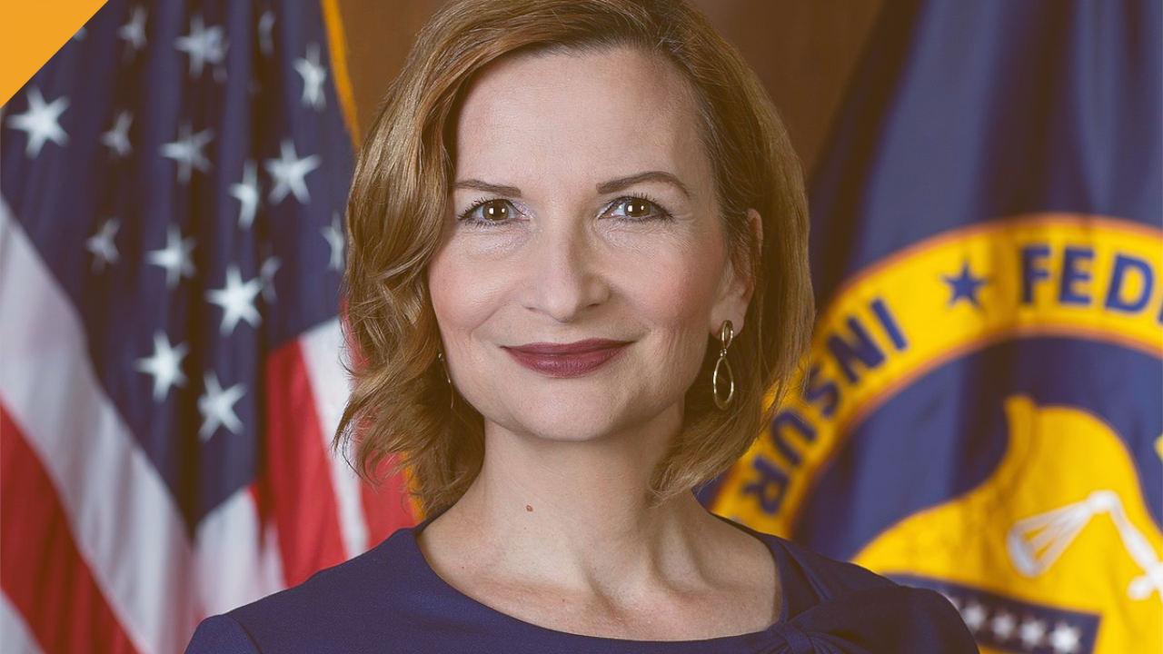 jelena mcwilliams