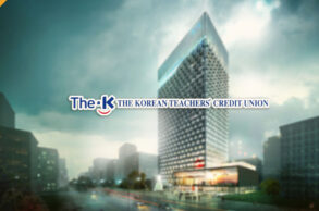 Korean Teacher Credit Union zainwestuje w BTC