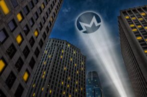monero