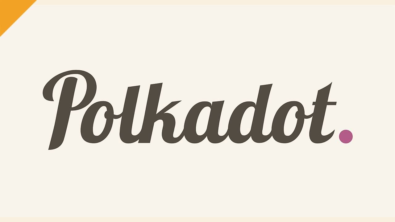 polkadot parachainy