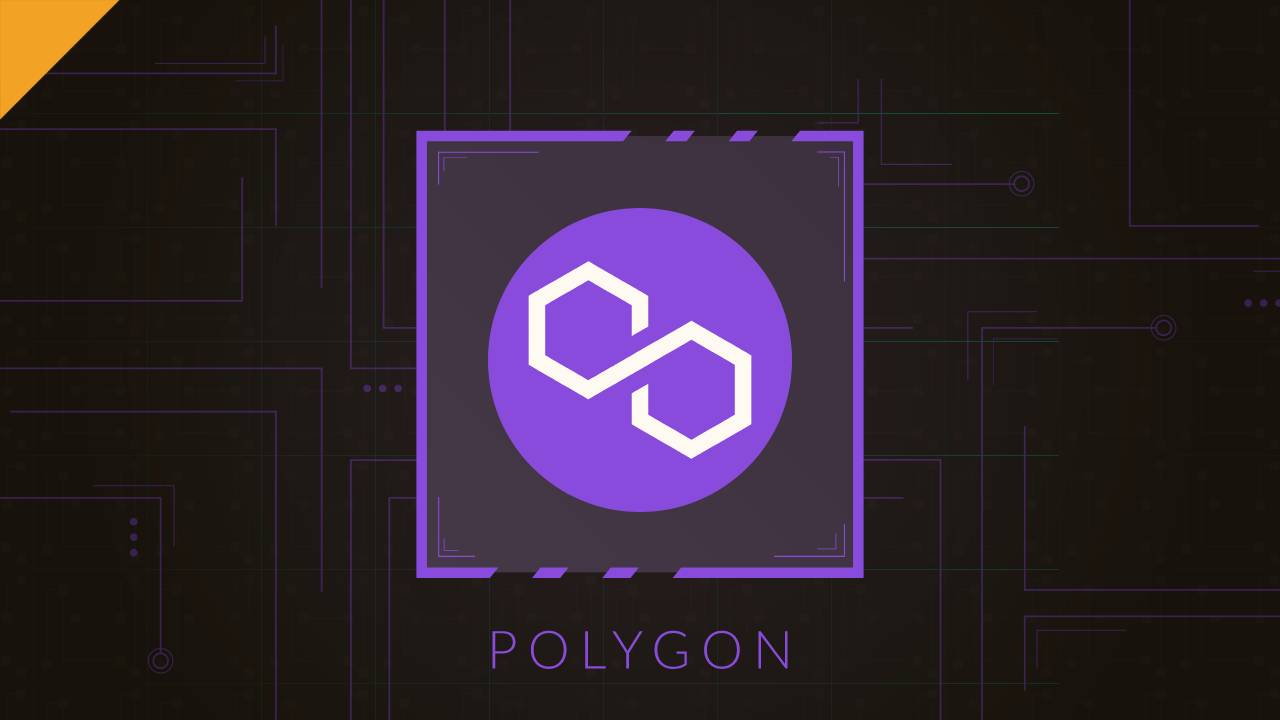polygon