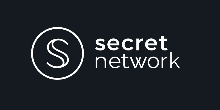 secret network