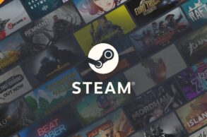 steam epic games kryptowaluty