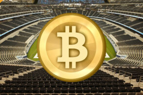 bitcoin w reklamie ftx na finale super bowl