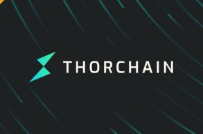 thorchain wraca do gry