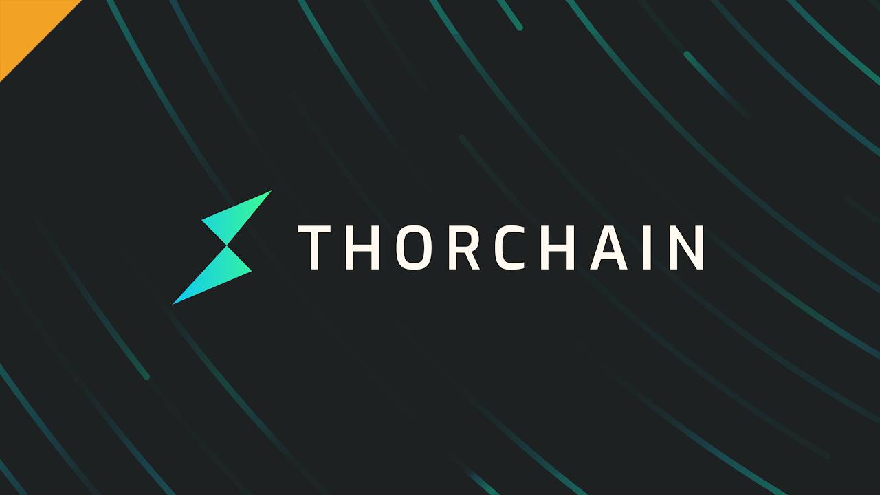 thorchain wraca do gry