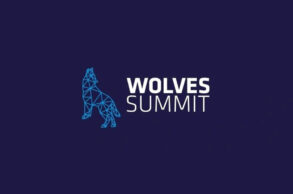 Wolves Summit 14th Edition