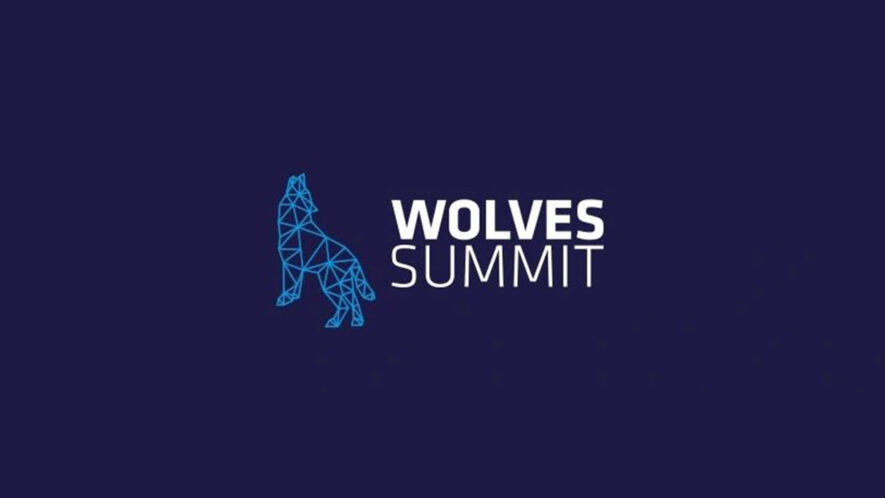 Wolves Summit 14th Edition