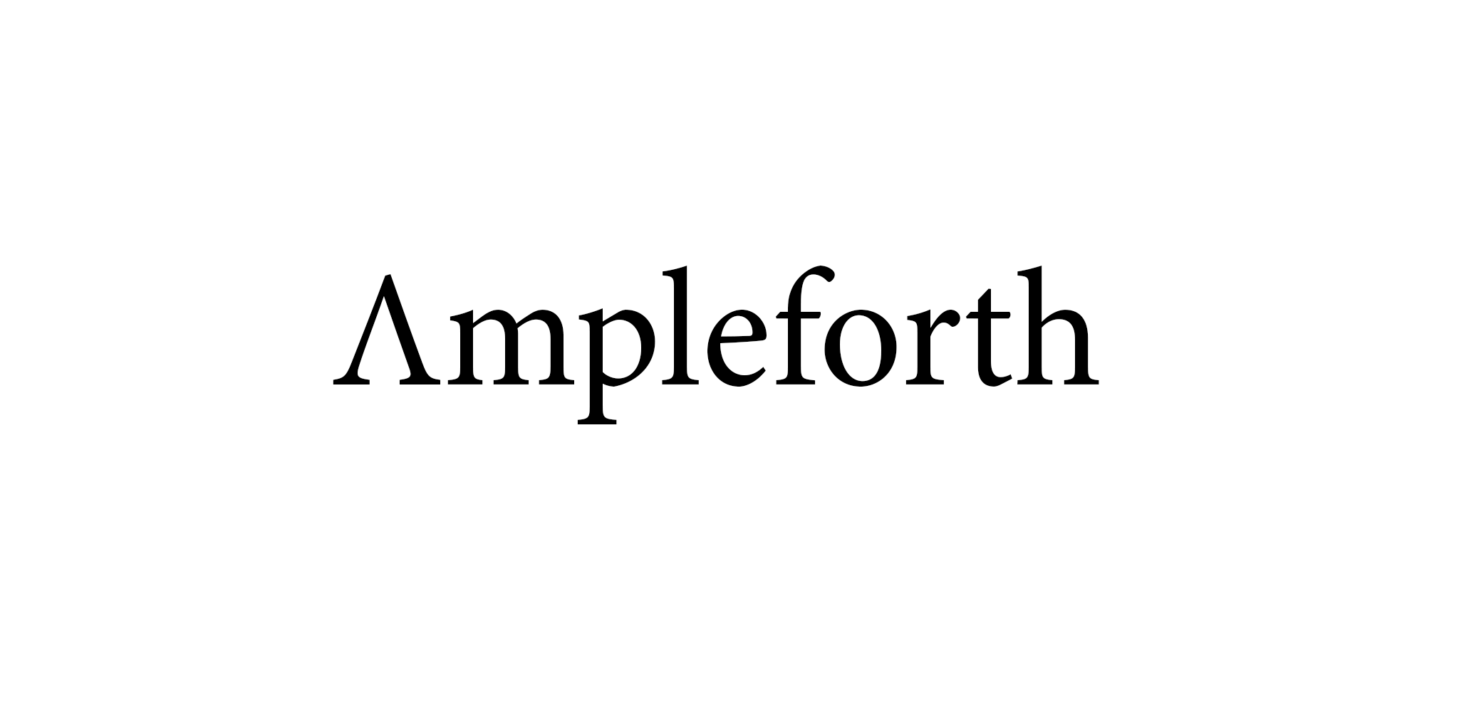 Ampleforth