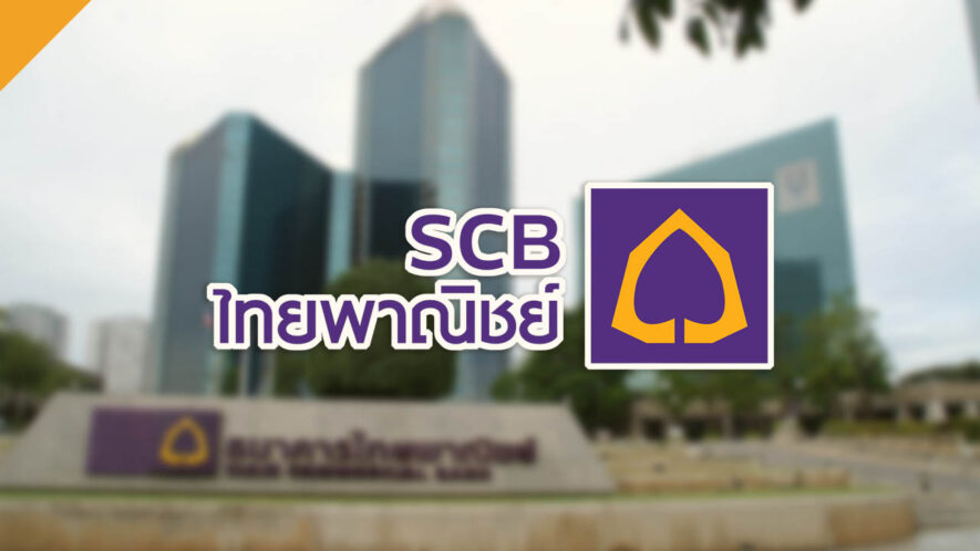 Najstarszy tajlandzki bank przejmuje 51% udziałów w giełdzie Bitkub