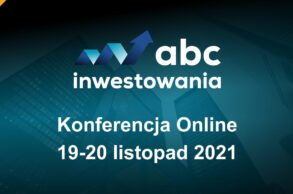 konferencja abc inwestowania