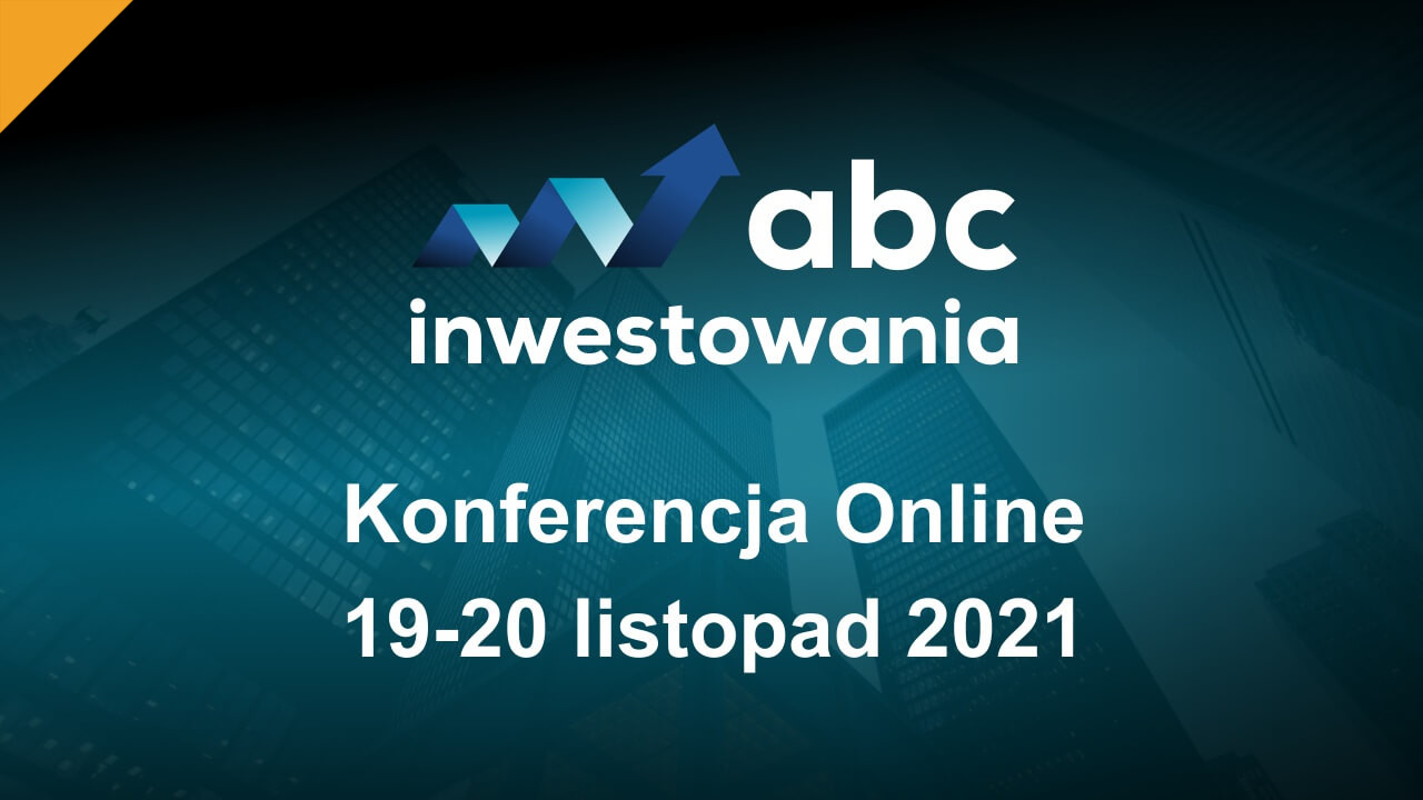 konferencja abc inwestowania