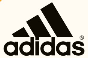 adidas coinbase