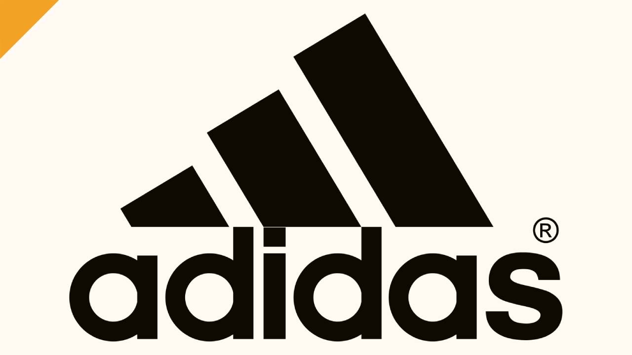 adidas coinbase