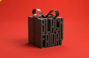 Kryptowalutowy Black Friday