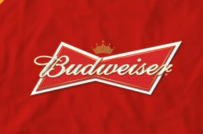 Budweiser wprowadza na rynek tokeny NFT