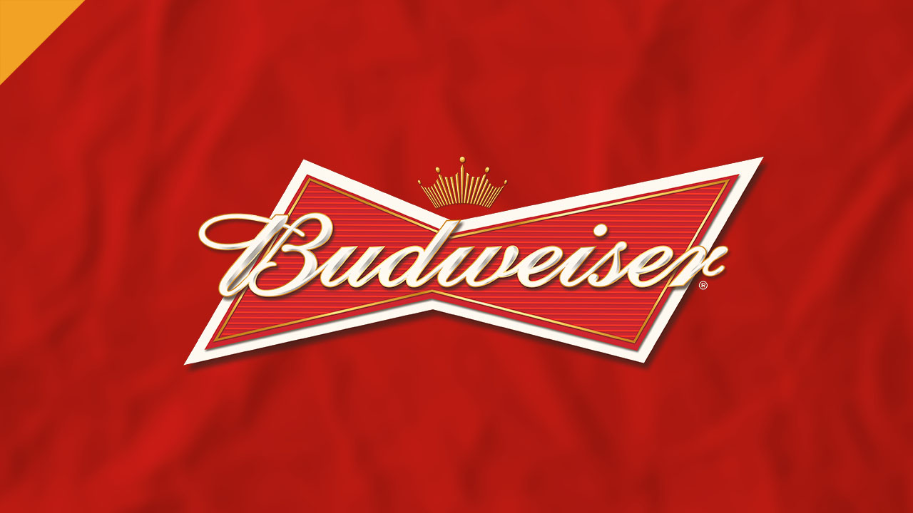 Budweiser wprowadza na rynek tokeny NFT