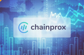 chainprox