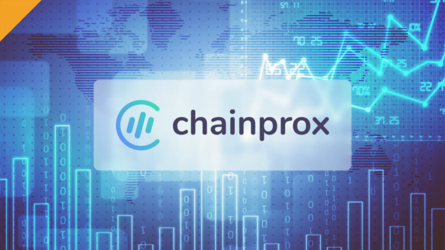 chainprox