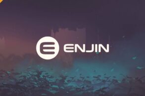 enjin metawersum