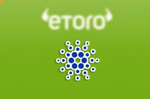 eToro wycofa tokena Cardano w związku z problemami regulacyjnymi